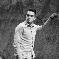 Vlad Costea