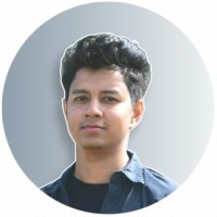 Mehedi Hasan
