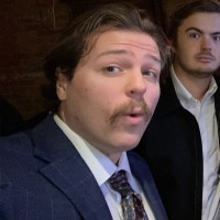 Christopher Notarnicola