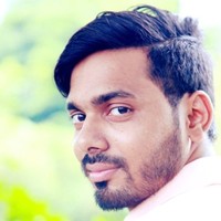 Gaurav Bharti