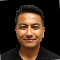 Jeffrey Alvarez