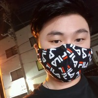 戴运鸿