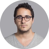 Pedro Sanches