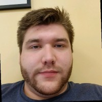 Justin Gruber