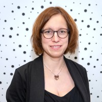 Zuzana Cholastová