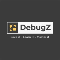 DebugZ Solutions
