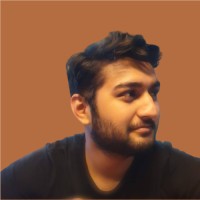 Ajitesh Rawat