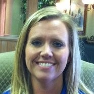 Kerri Mclearen