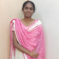 Durga Gopalakrishnan