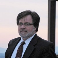 Timothy Perkins