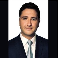 Adam Marcovitz