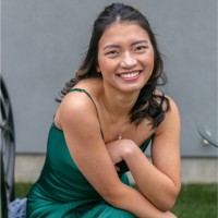 Jasmin Tamang