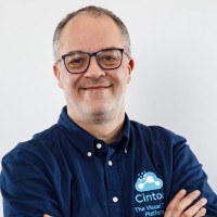 Joao-Carlos Pereira Fialho