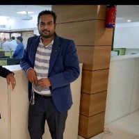 Abhisekh Jha