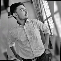 Suraj Yadav