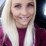 Ashley Sitton