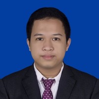 Mirsya Rahmawan