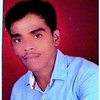 Satendra Bhagat