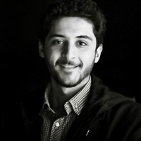 Omar Sameh, Prmg®
