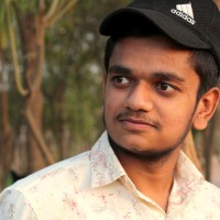 Daivik Sojitra