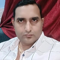 Rajendra Vaishnav