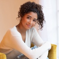 Jada Scott