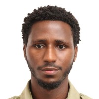 Qudus Oluwadamilare Rasaq