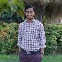 Aravind Chakkarapani
