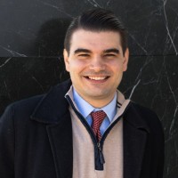 Nicolas Corsini