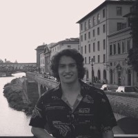 Edu Carrasco