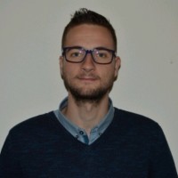 Laurent Mestré