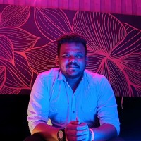 Mayur Chaugule