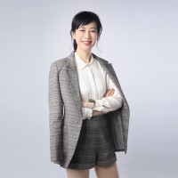 廖雯靖
