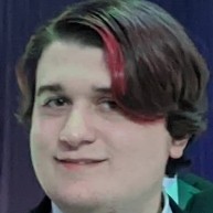 Adam Schwarzenbach