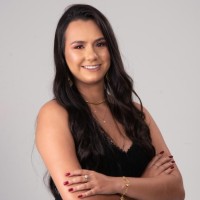 Wanderleya Magalhães