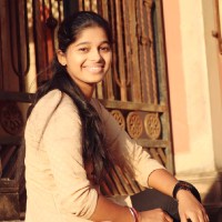 sneha tembe