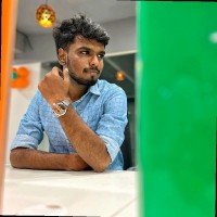 Shafith Ahamed