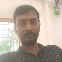 Saminathan Santhosh Kumar