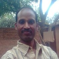 Lokendra Cv