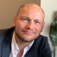 Tommy Lillelund Lauridsen