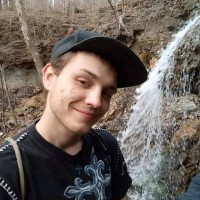 Matt Heindl