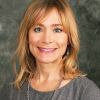 Anne (Borgwardt) Conlin