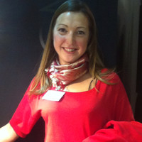 Lizaveta Bikkel