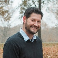 Andrew Vance