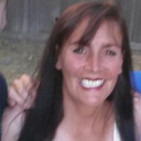 Shannon Andersen
