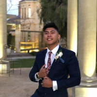 Kieren Aguilar