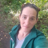 Jen Wood