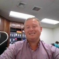 Adam Leutner