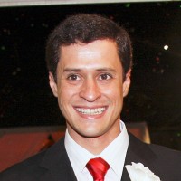 Daniel Lage
