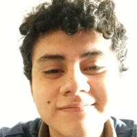 yober oscar quiroz guerrero